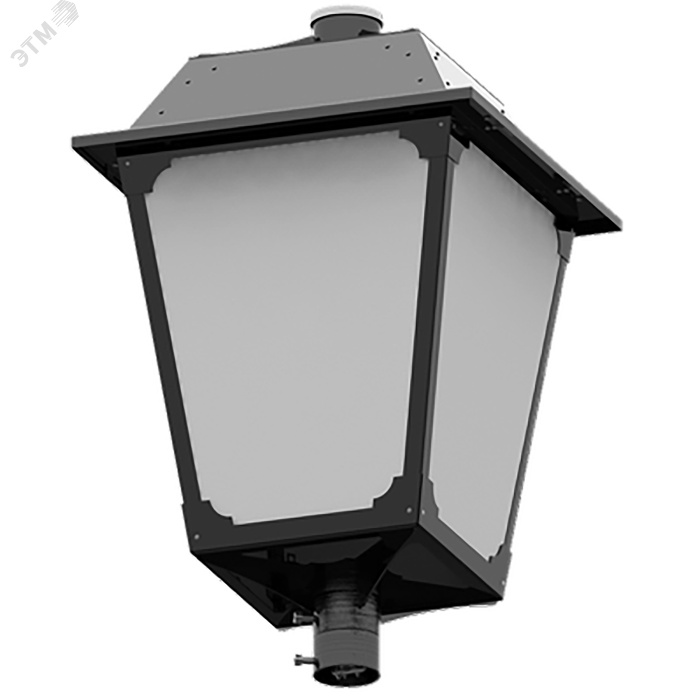 Светильник CLASSIC LED 35 OPL 3000K