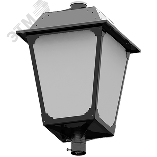 Светильник CLASSIC LED 35 OPL 3000K