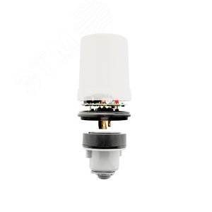 Датчик освещенности LSmart-1 (LSR-61(r)1-1)