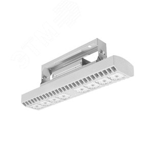 Светильник светодиодный FORWARD 150W D60 840 WH SB