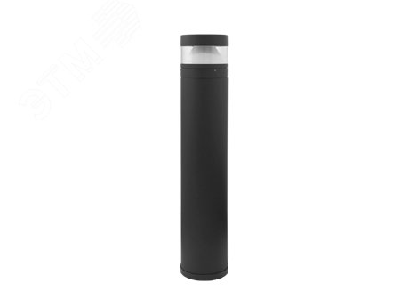 Светильник TERES G2 20W 830 RAL9005