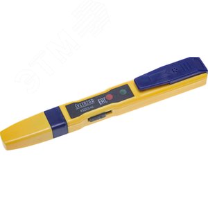 Тестер напряжения 70-250В 145мм