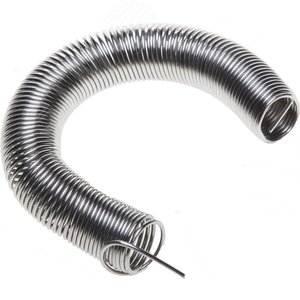 СВЕТОЗАР ПОС 30, 1 мм, 25 г, трубка с флюсом, туба, припой (SV-55325-025)