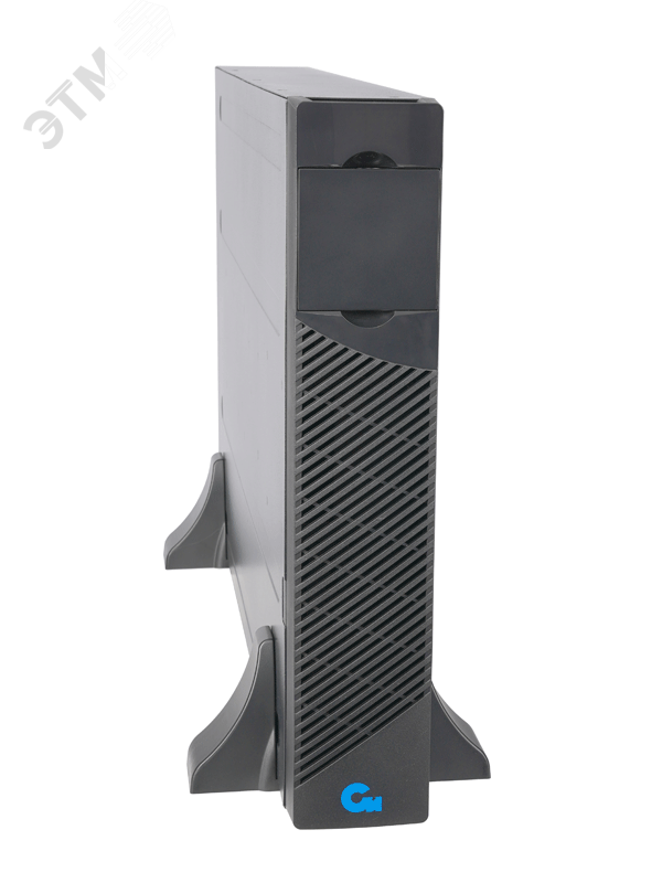 Батарейный модуль БМСИПБ1КА.10-11/36В Tower/ Rack