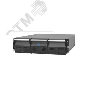 Батарейный модуль БМСИПБ15-20КД Tower/ Rack