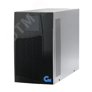 Батарейный модуль БМСИПБ2-3БА.10-11 для СИПБ2БА.10-11 и СИПБ3БА.10-11 с установленными АКБ