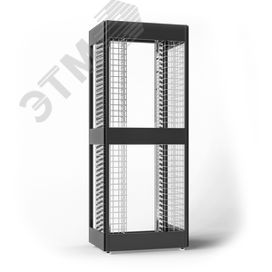 Стойка кроссовая 52U (19440s)