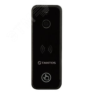 Панель вызывная видеодомофона