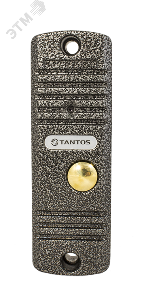 Вызывная видеопанель