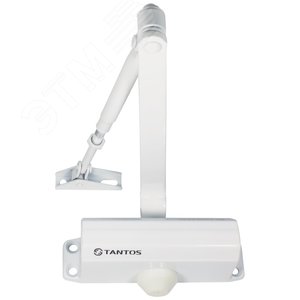 Доводчик дверной, усилие EN3