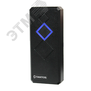 Считыватель бесконтактный карт формата Mifare