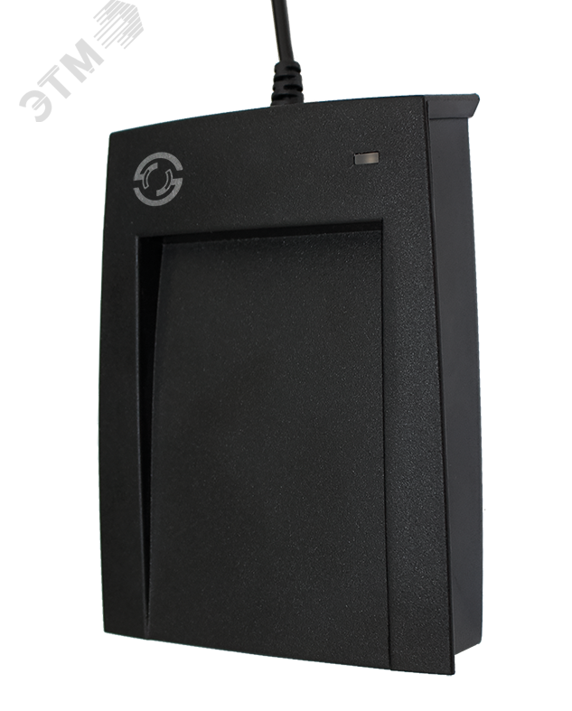 Считыватель карт