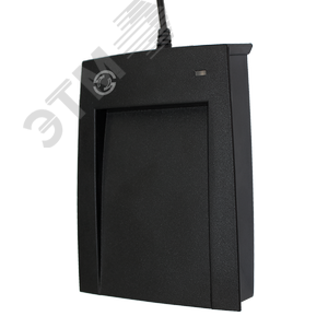 Считыватель карт