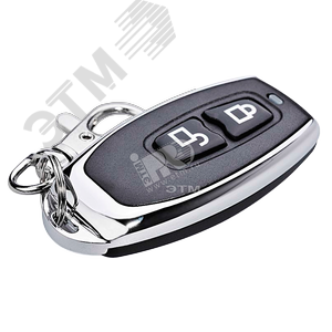 Брелок дополнительный для комплекта TSt-100HS