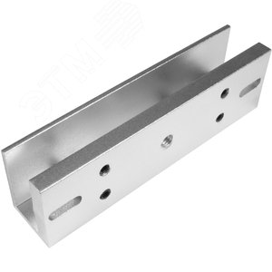 U-адаптер для крепления якоря замка