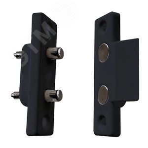 Группа контактная для электромеханических замков