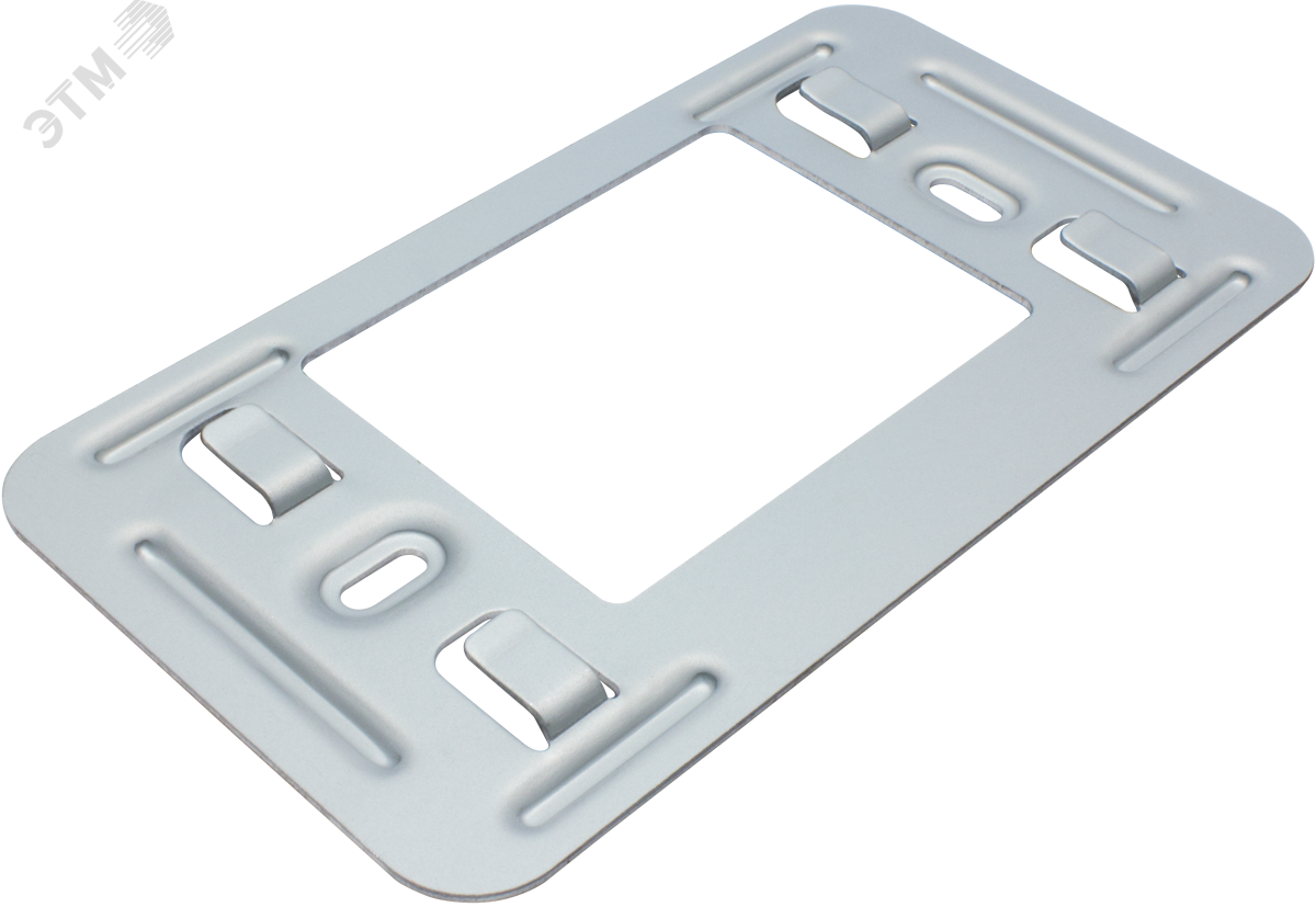 Кронштейн для мониторов