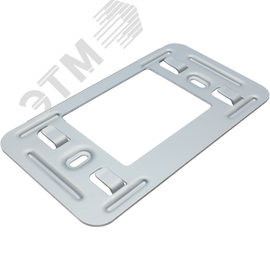 Кронштейн для мониторов