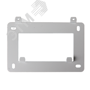 Кронштейн для мониторов