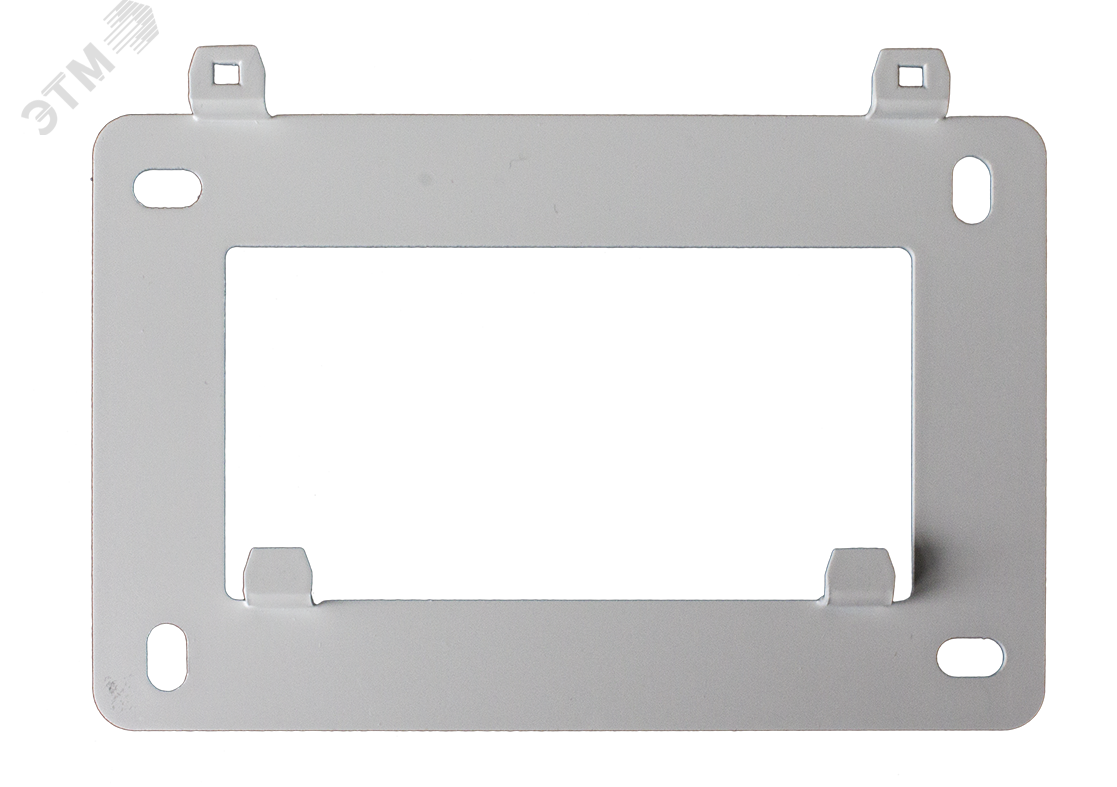 Кронштейн для мониторов