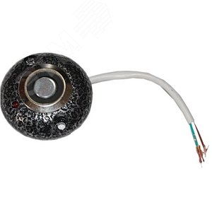 Считыватель ключей