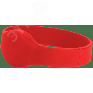 EM-Marine Браслет TS. Браслет Proximity 125 кГц водонепроницаемый, материал