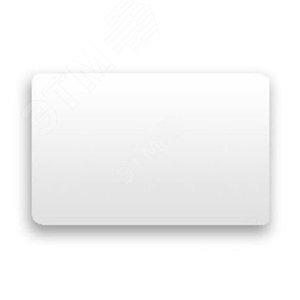 Бесконтактная карта формата Temic, Т5557Сompatible