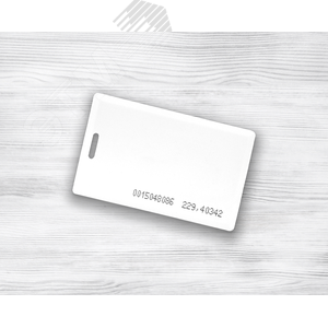 EM-Marine тонкая (кратно 200 шт.)