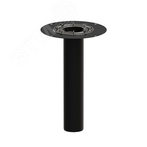 Элемент надставной ТП-01.100.Н