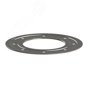 Фланец прижимной ТП-81.100