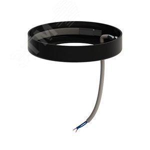 Система обогрева ТП-79.100