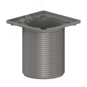 Надставной элемент ТП-310