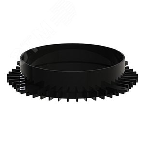 Кольцо дренажное ТП-74.160