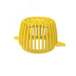 Листвоуловитель ТП-72.100