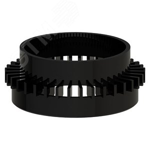 Кольцо дренажное ТП-74.100