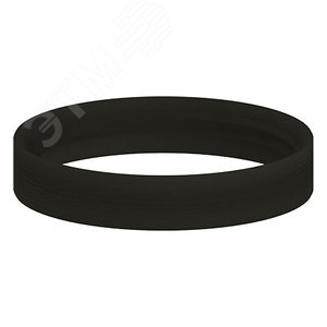 Кольцо уплотнительное ТП-76.100