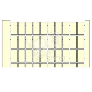 Маркировка чистая RC55