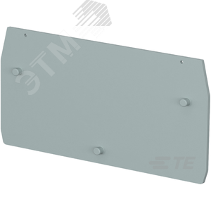 Изолятор торцевой EP8-ST