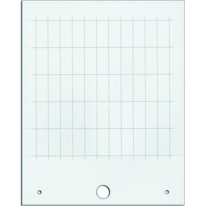 Маркировка MG-TAPW 49096 (9x29 WH), для компонентов и оборудования, 9х29 мм, 30 маркеров в карте, 1500 маркеров в упаковке