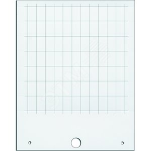 Маркировка MG-TAA 49196 (7X20 WH), для компонентов и оборудования, 7х20 мм, 60 маркеров в карте, 1500 маркеров в упаковке