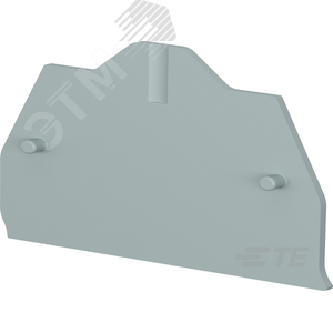 Изолятор EP5-6