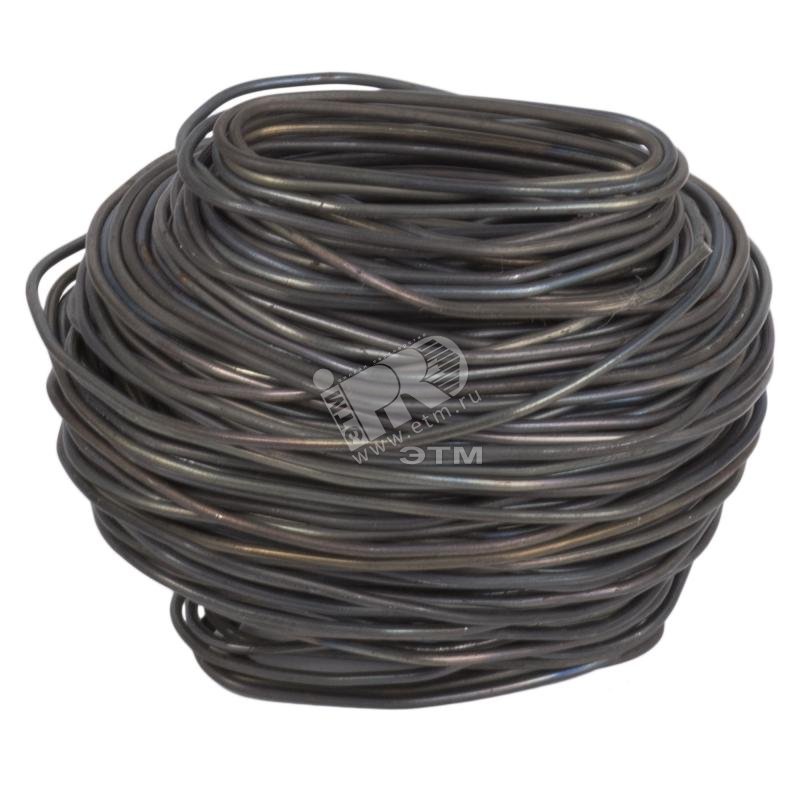 Проволока вязальная (1кг)