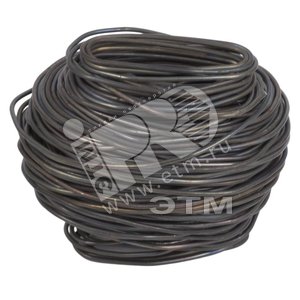 Проволока вязальная (1кг)