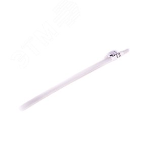 Удлинитель насадки универсальный 10х500 мм (1 шт) - TK PRO