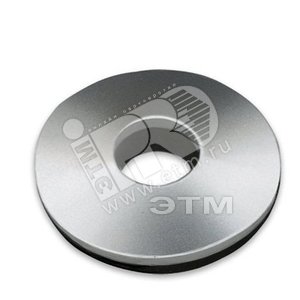 Шайба кровельная EPDM 12х14 уплотнительная (100шт)