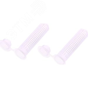 Гильза 20х85 (М12/М16) для пустотелых оснований (2 шт) - TK PRO