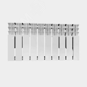 Скоба однолапковая 21-22 оц. (10 шт)