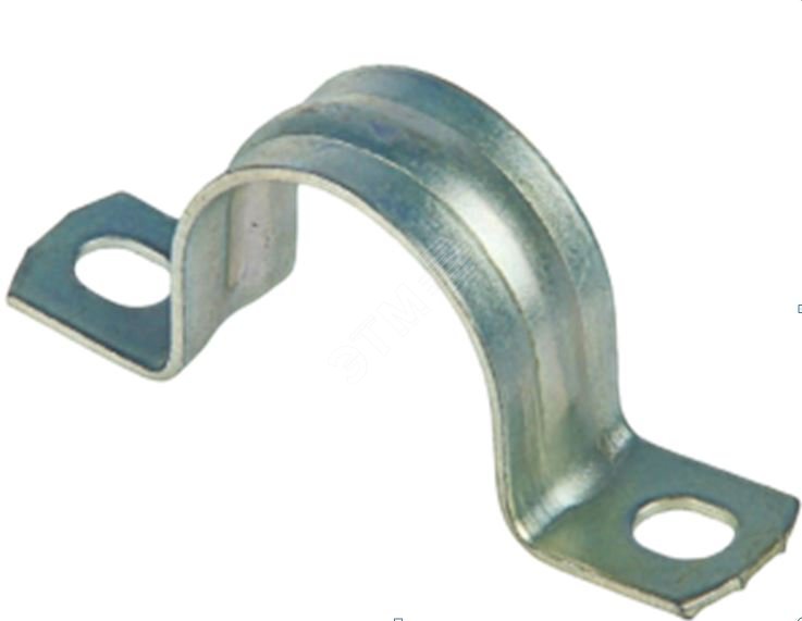 Скоба двухлапковая 12-13 оц. (10 шт)