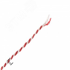 Шпагат ХБ. 30 м