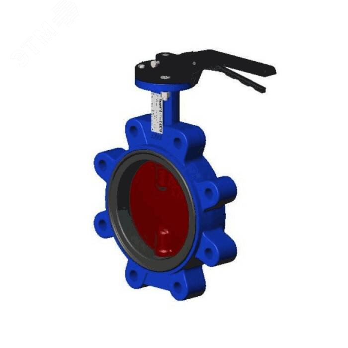 Консоль 100*125*0,7 белая- накл.